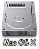 hardDrive